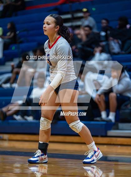 Thumbnail 3 in Rockdale County @ Grovetown photogallery.