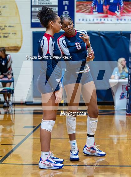 Thumbnail 2 in Rockdale County @ Grovetown photogallery.