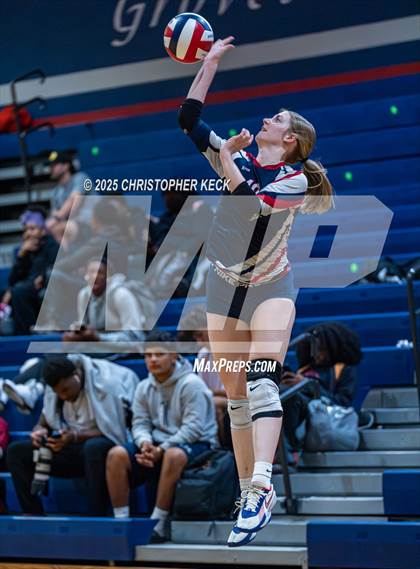 Thumbnail 3 in Rockdale County @ Grovetown photogallery.