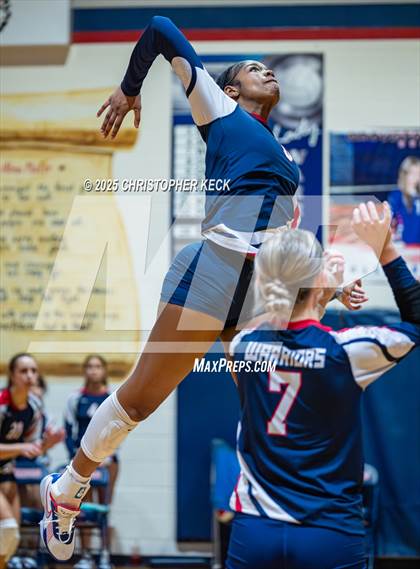 Thumbnail 3 in Rockdale County @ Grovetown photogallery.