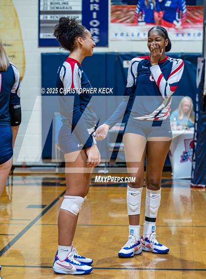 Thumbnail 3 in Rockdale County @ Grovetown photogallery.