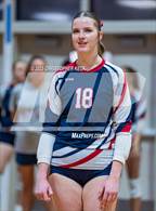 Photo from the gallery "Rockdale County @ Grovetown"