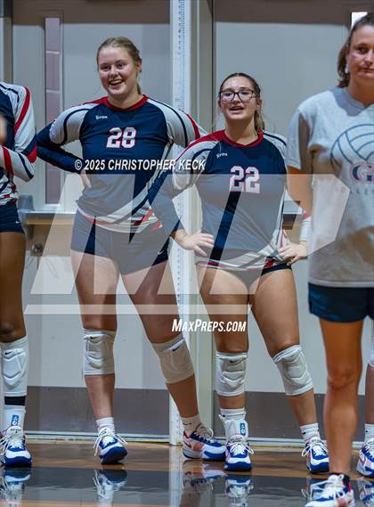 Thumbnail 3 in Rockdale County @ Grovetown photogallery.