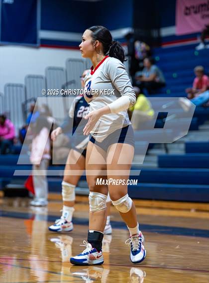 Thumbnail 3 in Rockdale County @ Grovetown photogallery.