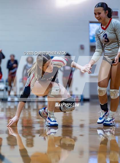 Thumbnail 2 in Rockdale County @ Grovetown photogallery.