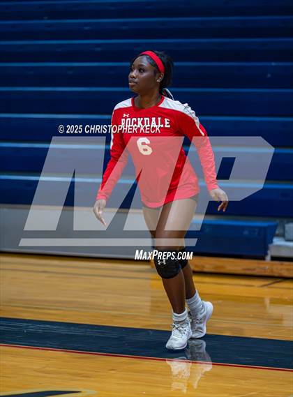 Thumbnail 2 in Rockdale County @ Grovetown photogallery.