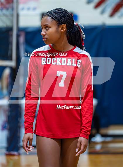 Thumbnail 2 in Rockdale County @ Grovetown photogallery.