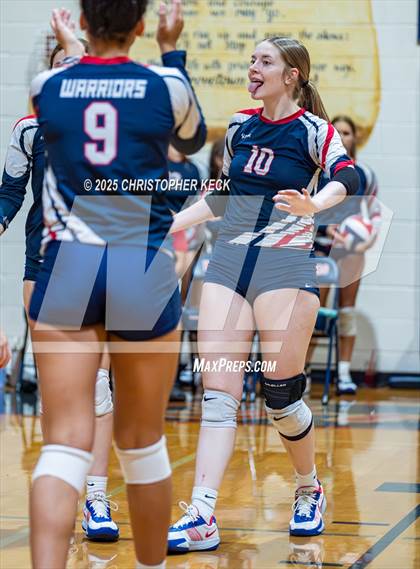 Thumbnail 3 in Rockdale County @ Grovetown photogallery.