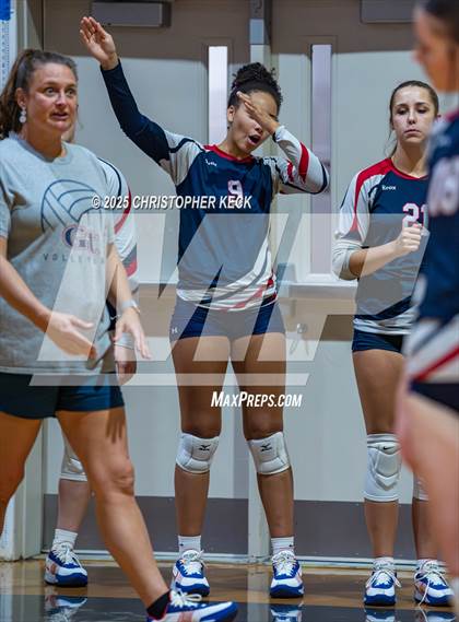 Thumbnail 2 in Rockdale County @ Grovetown photogallery.