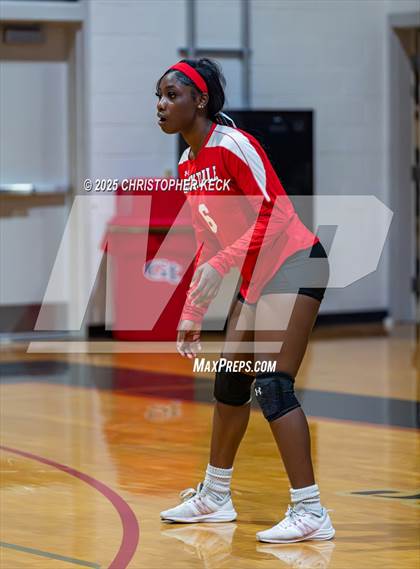 Thumbnail 3 in Rockdale County @ Grovetown photogallery.