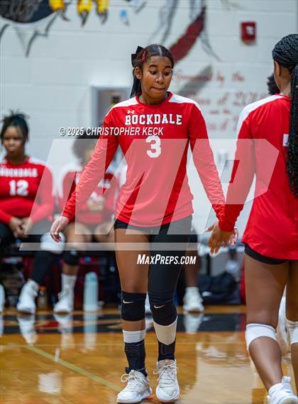 Thumbnail 1 in Rockdale County @ Grovetown photogallery.