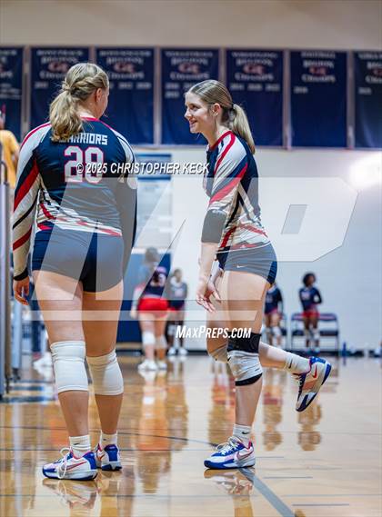 Thumbnail 3 in Rockdale County @ Grovetown photogallery.