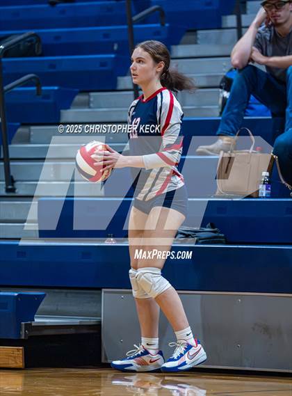 Thumbnail 3 in Rockdale County @ Grovetown photogallery.