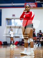 Photo from the gallery "Rockdale County @ Grovetown"