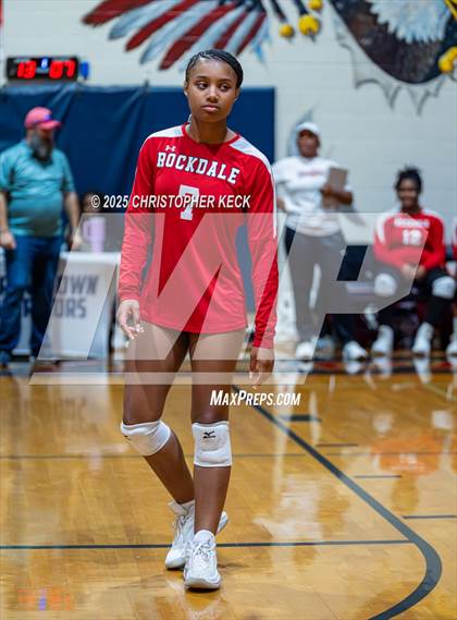 Thumbnail 3 in Rockdale County @ Grovetown photogallery.