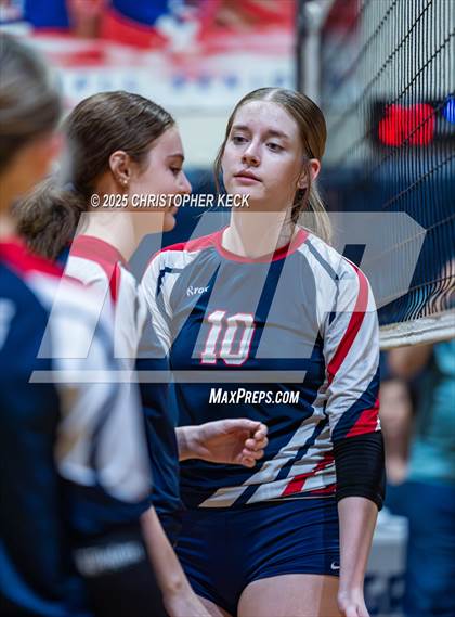 Thumbnail 1 in Rockdale County @ Grovetown photogallery.