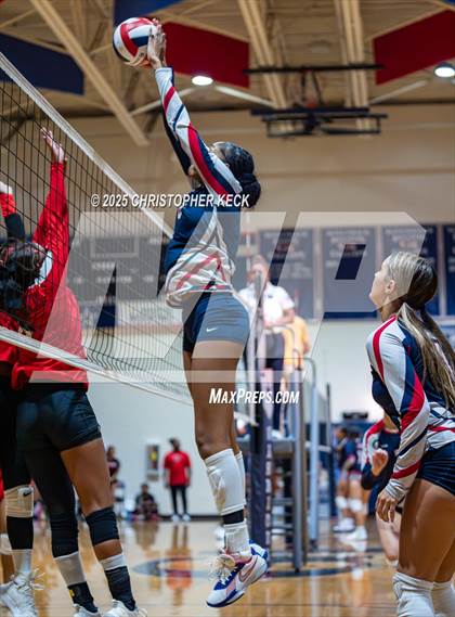 Thumbnail 1 in Rockdale County @ Grovetown photogallery.