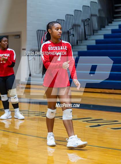 Thumbnail 2 in Rockdale County @ Grovetown photogallery.