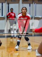 Photo from the gallery "Rockdale County @ Grovetown"