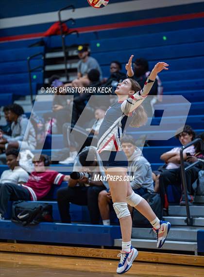 Thumbnail 1 in Rockdale County @ Grovetown photogallery.