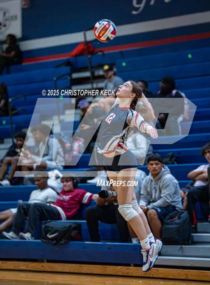 Thumbnail 2 in Rockdale County @ Grovetown photogallery.