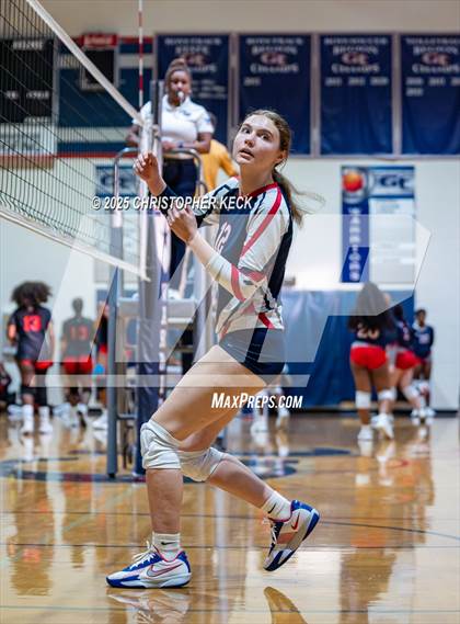 Thumbnail 1 in Rockdale County @ Grovetown photogallery.