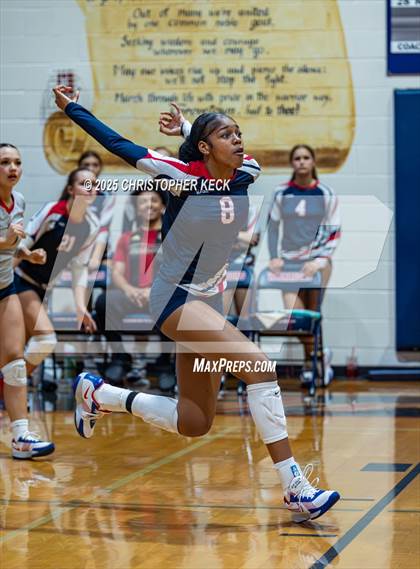 Thumbnail 1 in Rockdale County @ Grovetown photogallery.