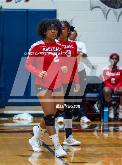 Thumbnail 2 in Rockdale County @ Grovetown photogallery.