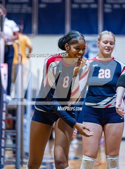 Thumbnail 1 in Rockdale County @ Grovetown photogallery.