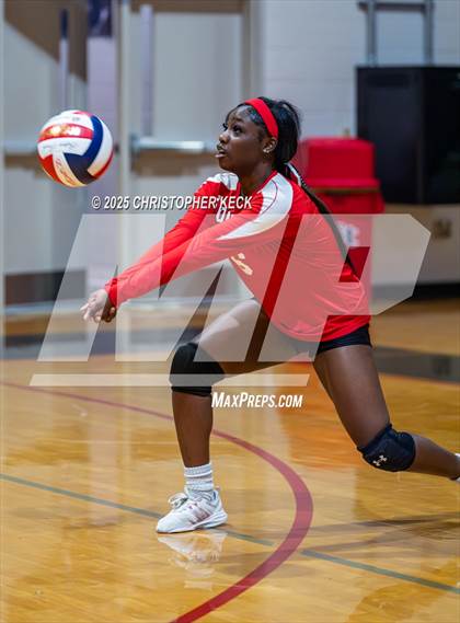 Thumbnail 2 in Rockdale County @ Grovetown photogallery.