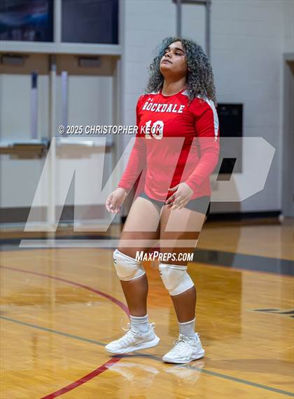 Thumbnail 1 in Rockdale County @ Grovetown photogallery.