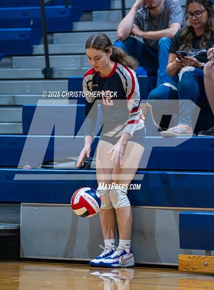 Thumbnail 1 in Rockdale County @ Grovetown photogallery.