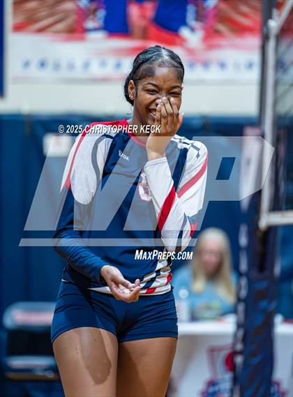 Thumbnail 1 in Rockdale County @ Grovetown photogallery.