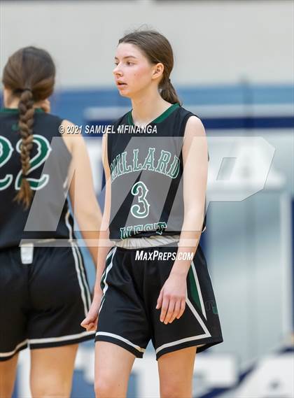 Thumbnail 1 in Millard West @ Papillion-LaVista South photogallery.