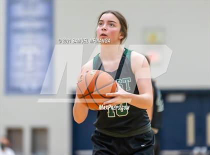 Thumbnail 3 in Millard West @ Papillion-LaVista South photogallery.