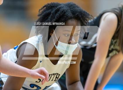 Thumbnail 2 in Millard West @ Papillion-LaVista South photogallery.