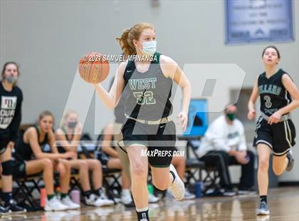 Thumbnail 3 in Millard West @ Papillion-LaVista South photogallery.