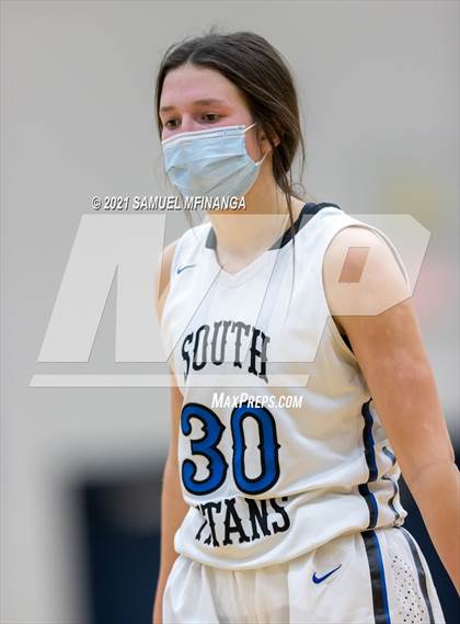 Thumbnail 2 in Millard West @ Papillion-LaVista South photogallery.
