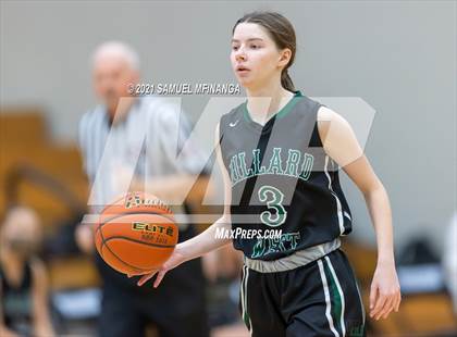 Thumbnail 2 in Millard West @ Papillion-LaVista South photogallery.