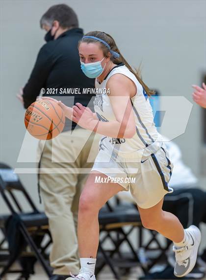 Thumbnail 3 in Millard West @ Papillion-LaVista South photogallery.