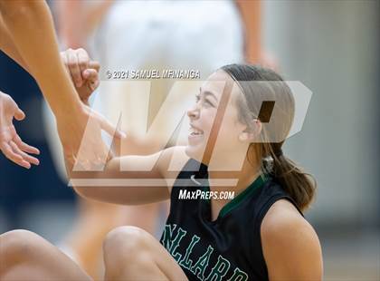 Thumbnail 2 in Millard West @ Papillion-LaVista South photogallery.