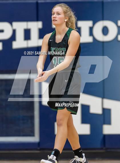 Thumbnail 3 in Millard West @ Papillion-LaVista South photogallery.