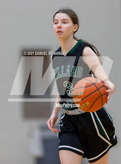 Thumbnail 1 in Millard West @ Papillion-LaVista South photogallery.