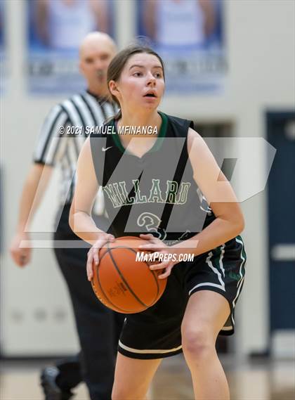 Thumbnail 3 in Millard West @ Papillion-LaVista South photogallery.