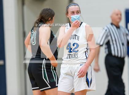 Thumbnail 3 in Millard West @ Papillion-LaVista South photogallery.