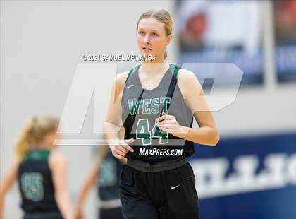 Thumbnail 2 in Millard West @ Papillion-LaVista South photogallery.
