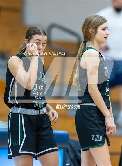 Thumbnail 2 in Millard West @ Papillion-LaVista South photogallery.
