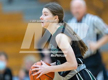 Thumbnail 1 in Millard West @ Papillion-LaVista South photogallery.