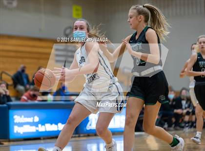 Thumbnail 1 in Millard West @ Papillion-LaVista South photogallery.