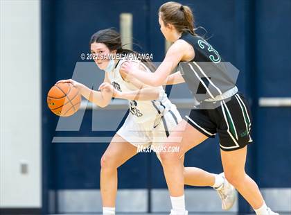 Thumbnail 2 in Millard West @ Papillion-LaVista South photogallery.